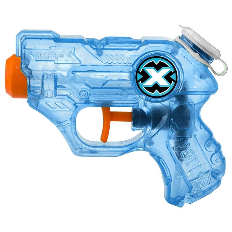X-Shot Drencher Water Toy Gun