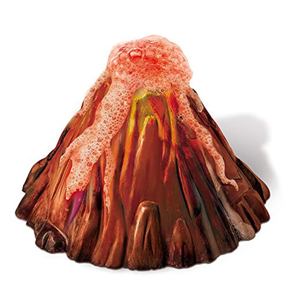 4M Volcano Making Kit thumbnail 4