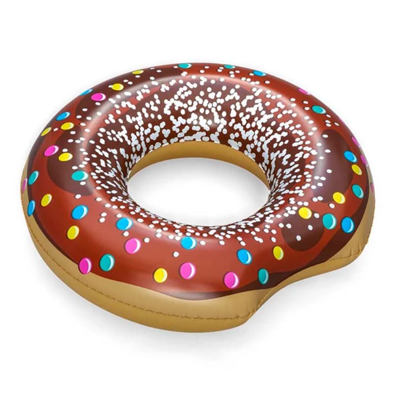 Bestway Donut Inflatable Swimming Ring