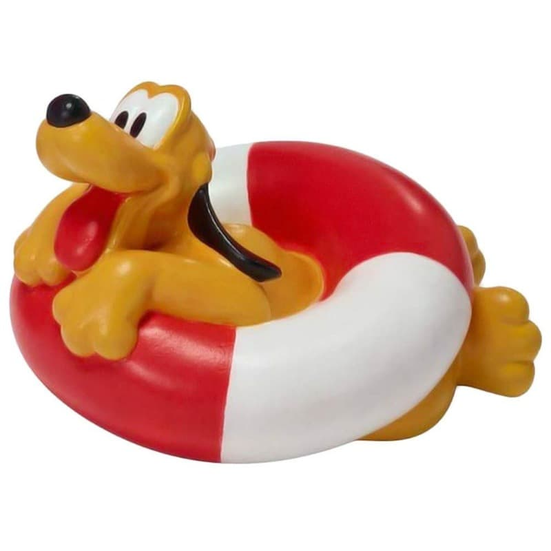 The First Years - Disney Bath Toy Mickey Squirtie Pack of 3 thumbnail 2