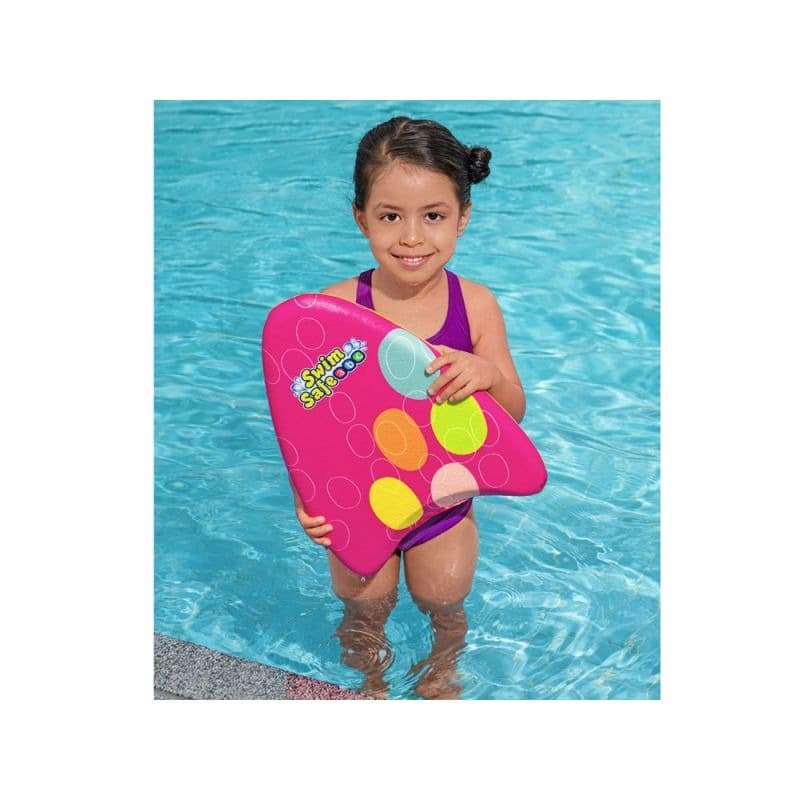 Bestway - Swim Safe Beach Kickboard thumbnail 2