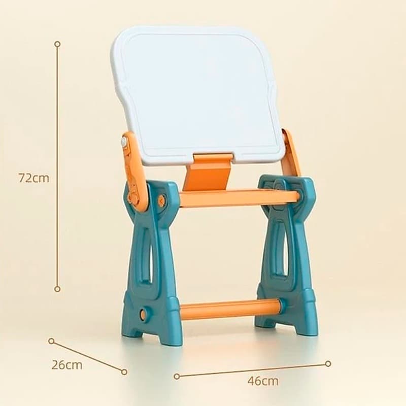Kobo Learning Table 2in1 thumbnail 2