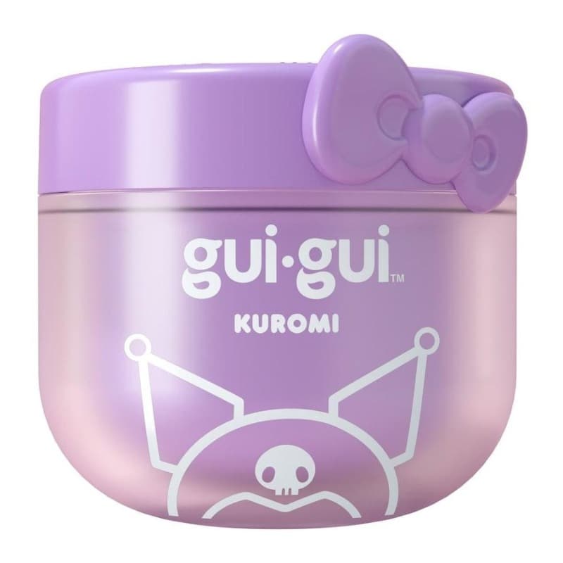Gui Gui Slime Hello Kitty And Friend Single Pack thumbnail 3