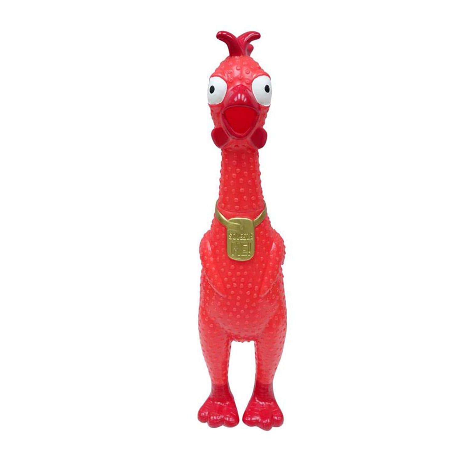 Squeeze Me Chicken - Assorted thumbnail 2