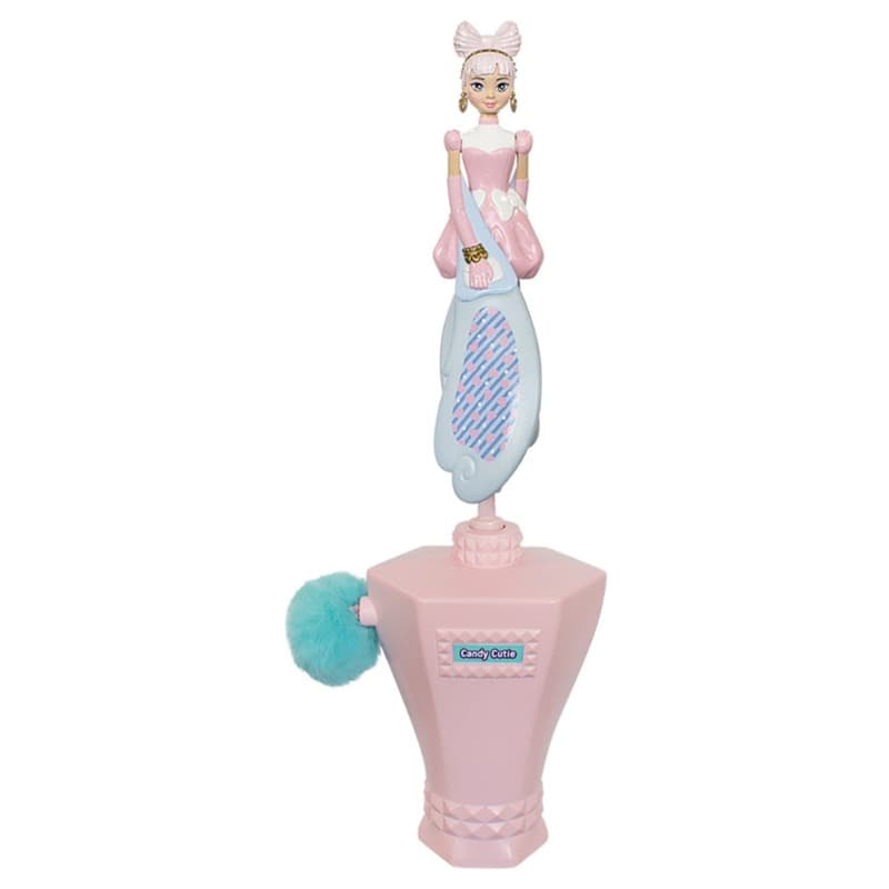 Sky Dancers Candy Cutie thumbnail 3