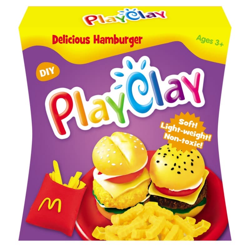 play clay ice cream thumbnail 2