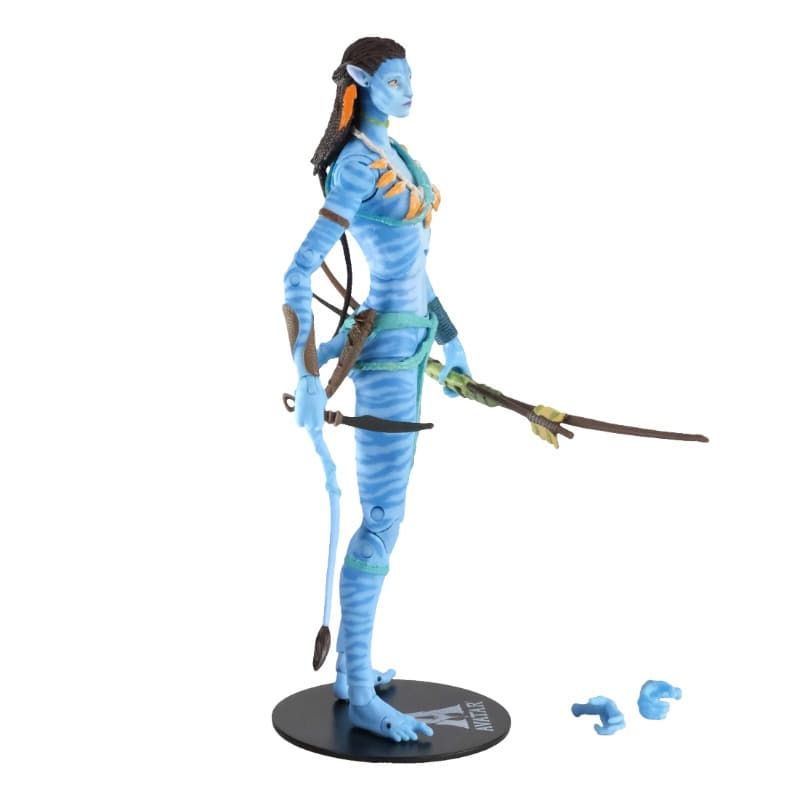 Disney Avatar Neytiri - 7In thumbnail 4