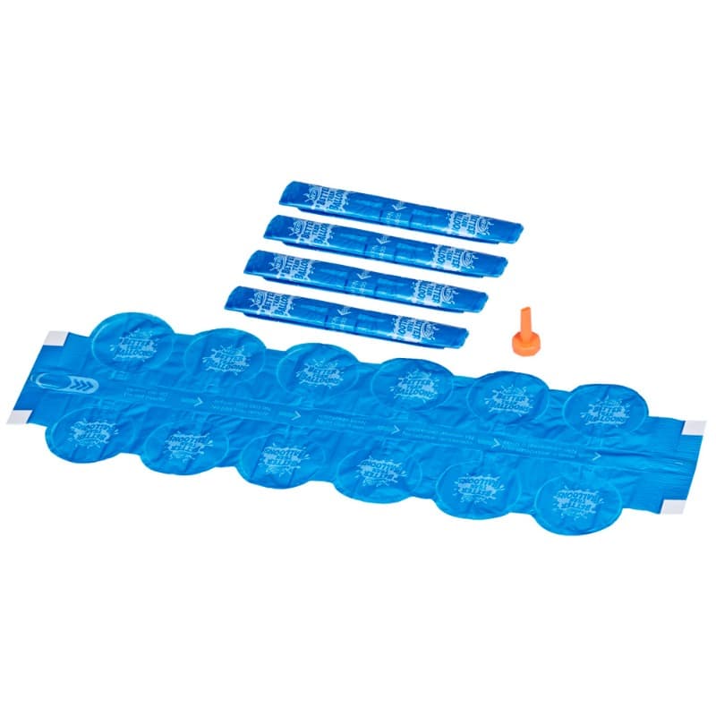 Nerf Better Than Balloons 36 Water Capsules thumbnail 3