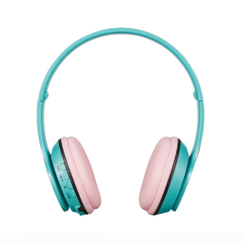 Disney Frozen - Bluetooth Headphones thumbnail 2