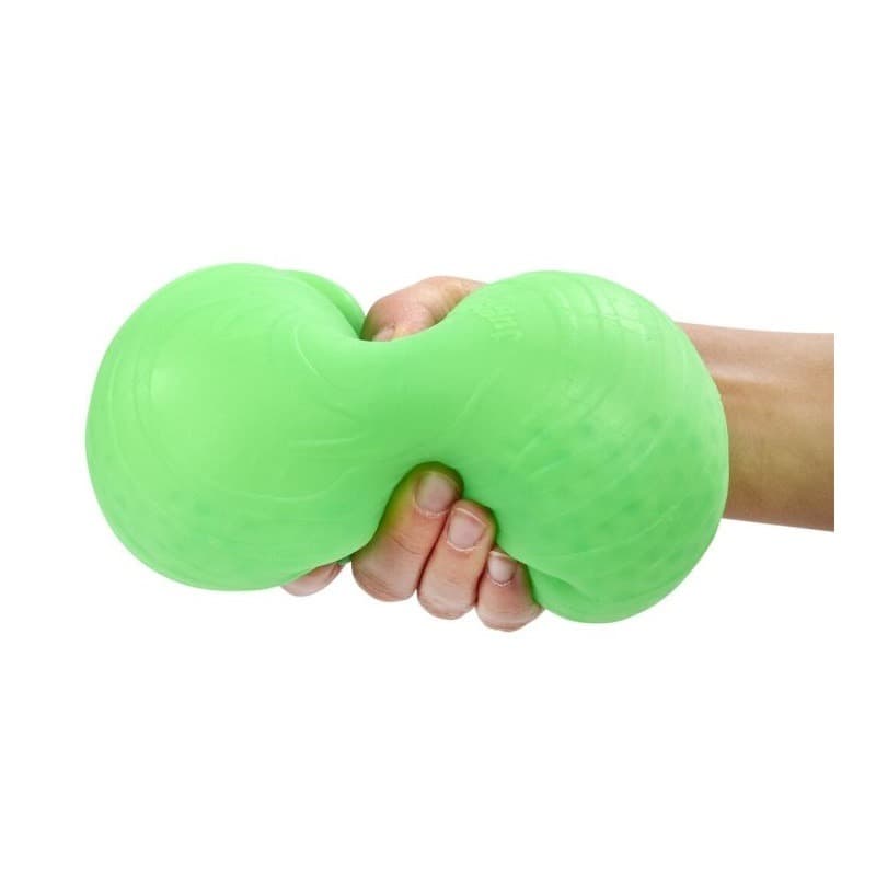Juggleezz Ball Gid Colors Series - Multicolors thumbnail 2