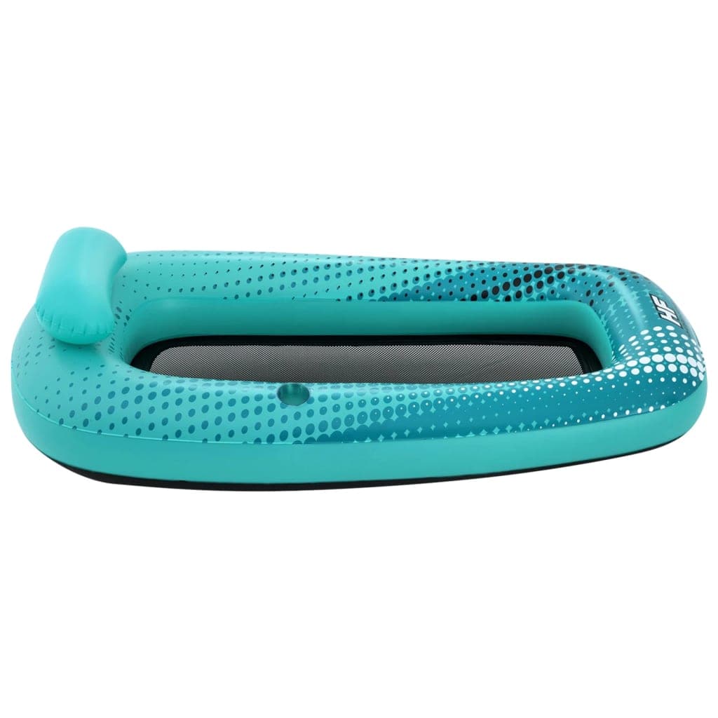 Bestway Hydro Force Sol Venture Mesh Float thumbnail 4