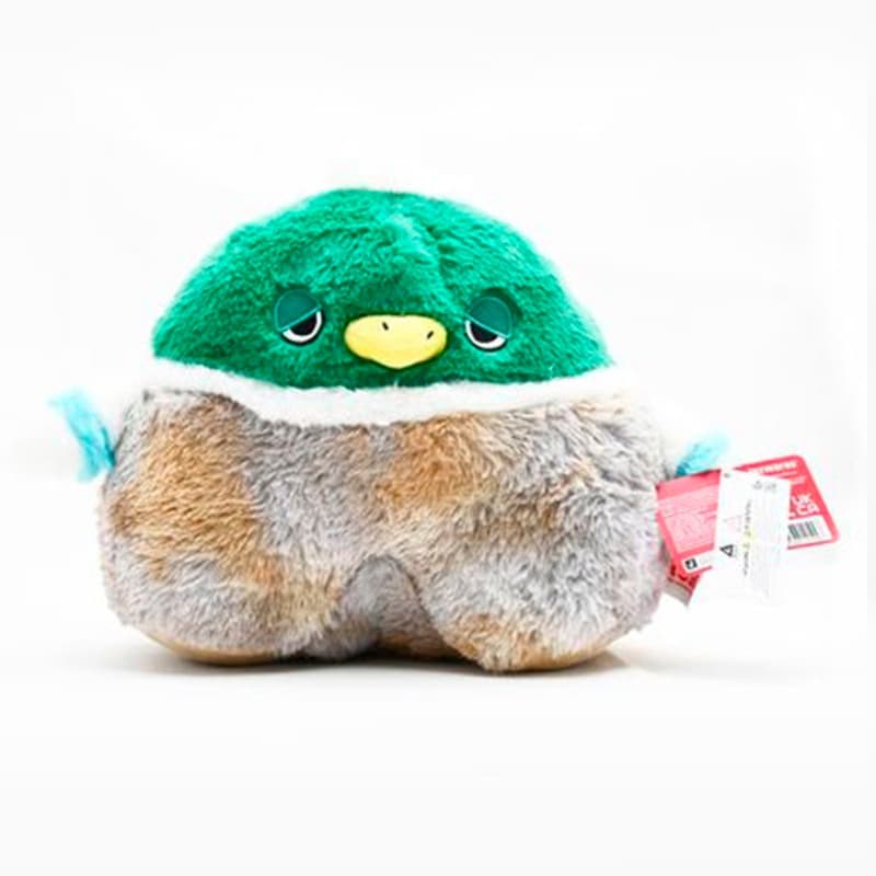 Russ Daydreamerz Animal - Bird thumbnail 2