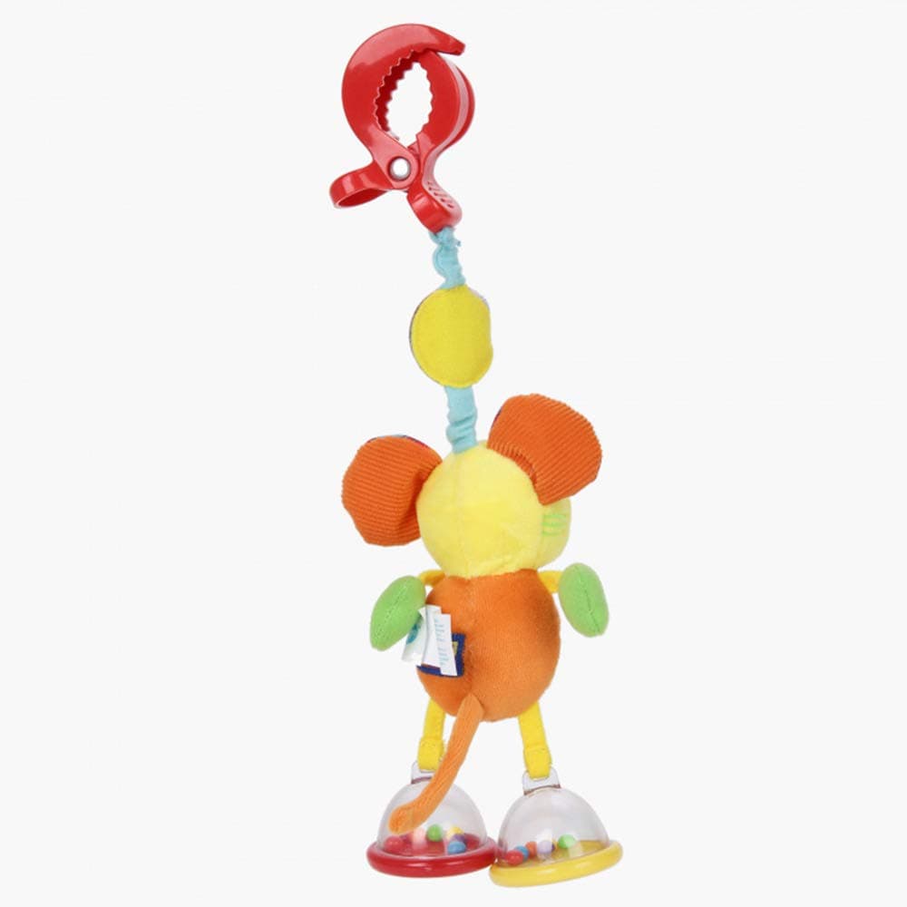 Playgro Dingly Dangly Mimsy thumbnail 3