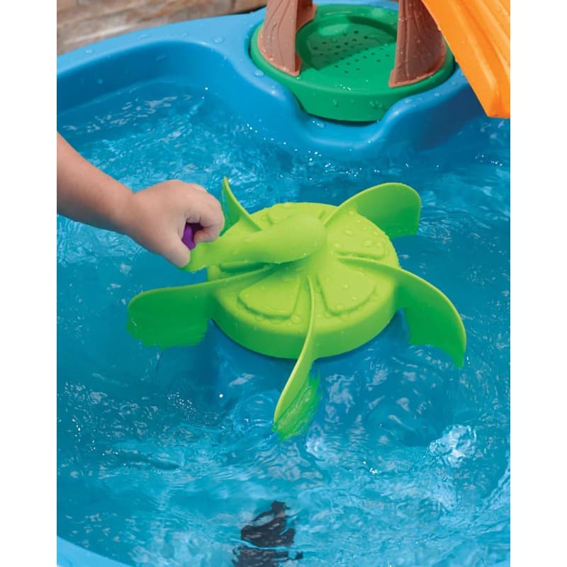 Step2 Duck Pond Water Table - Kraft Carton thumbnail 3