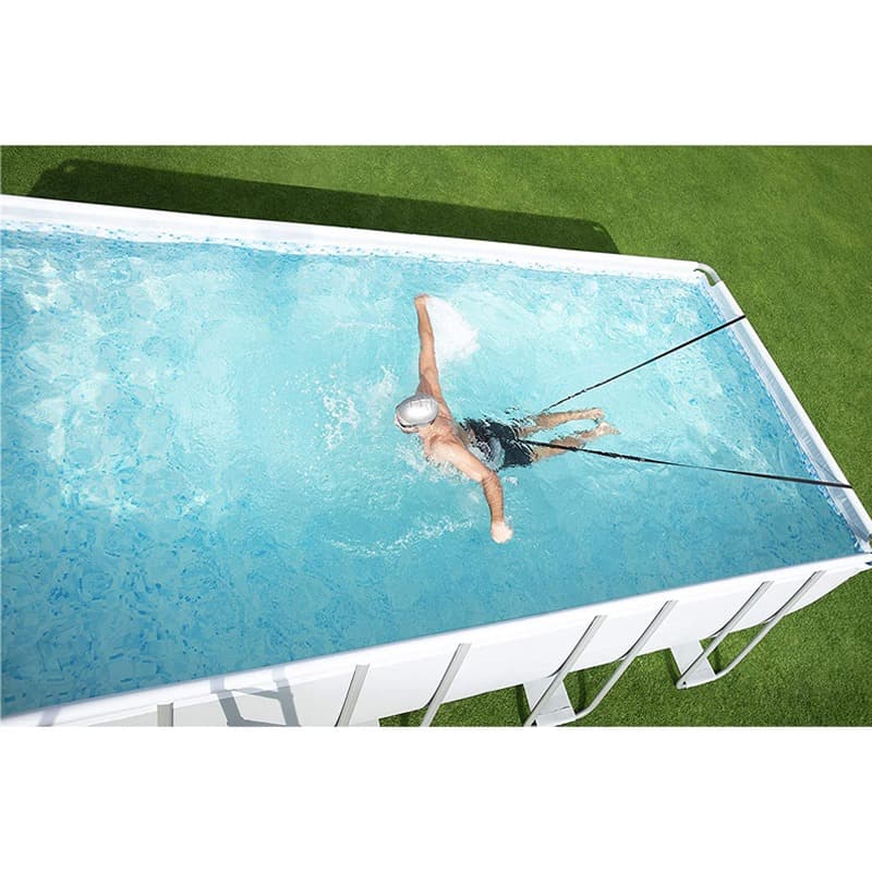 Bestway Hydro-Pro Swimulator Training Band thumbnail 4