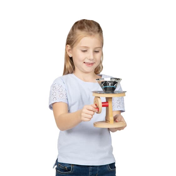 Melissa And Doug Innovation Academy - Animation Scope thumbnail 2