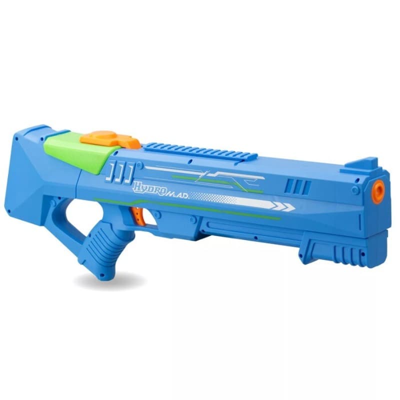 Silverlit Hydro M.A.D Pistol