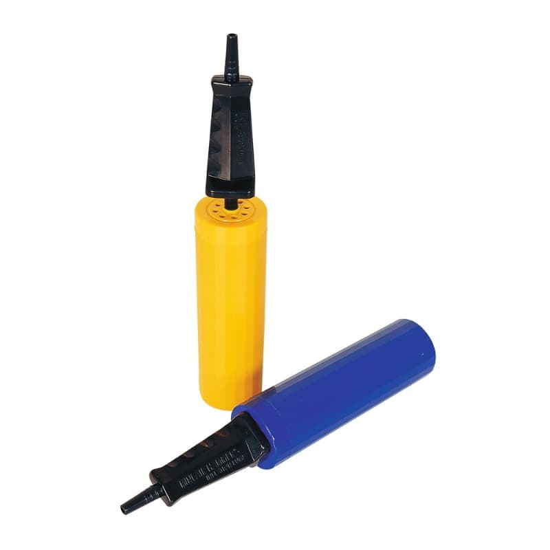 Bestway Mini Air Hammer Inflation Pump