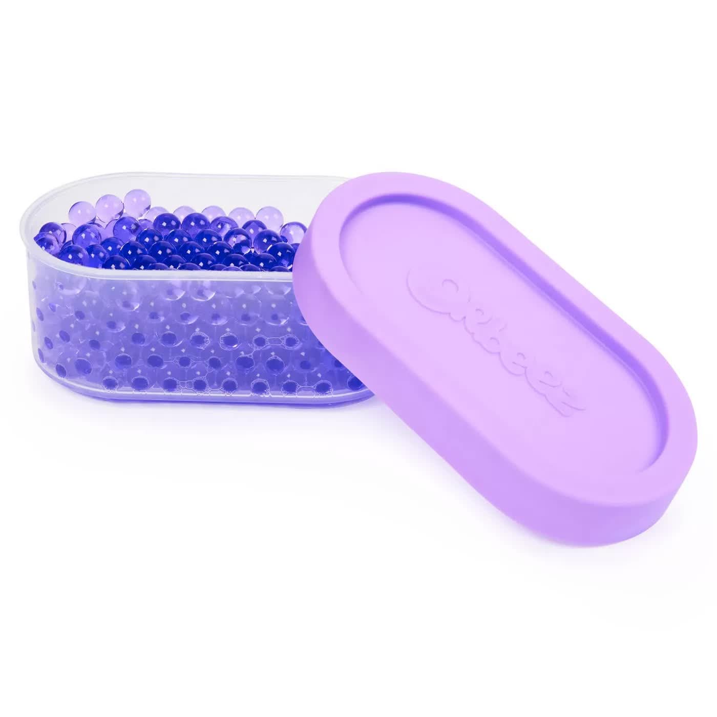 Orbeez Grown Multipack - 5 Packs thumbnail 4