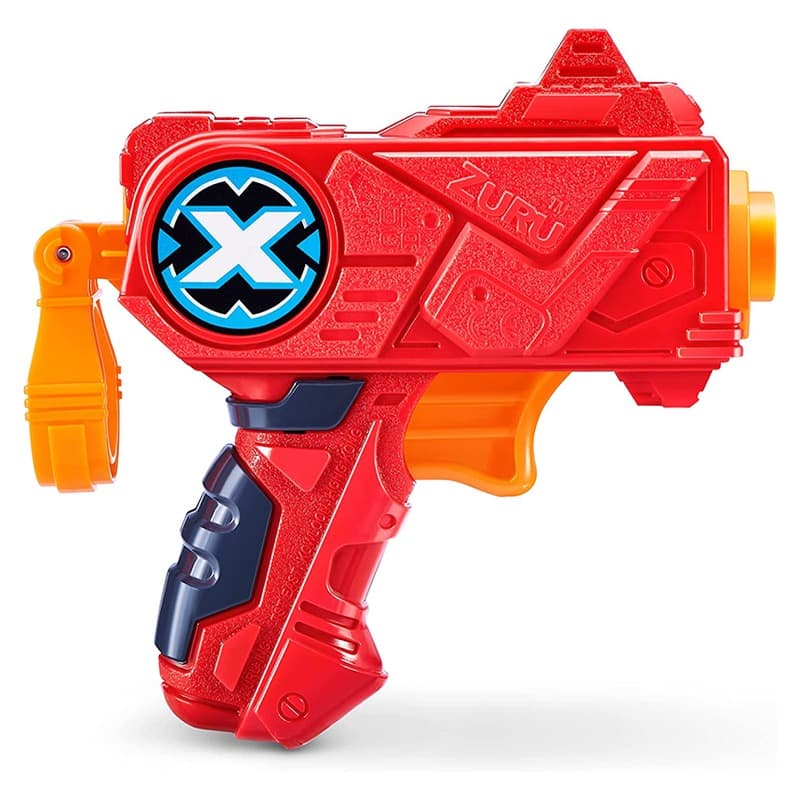 X-Shot Excel Double Micro thumbnail 3