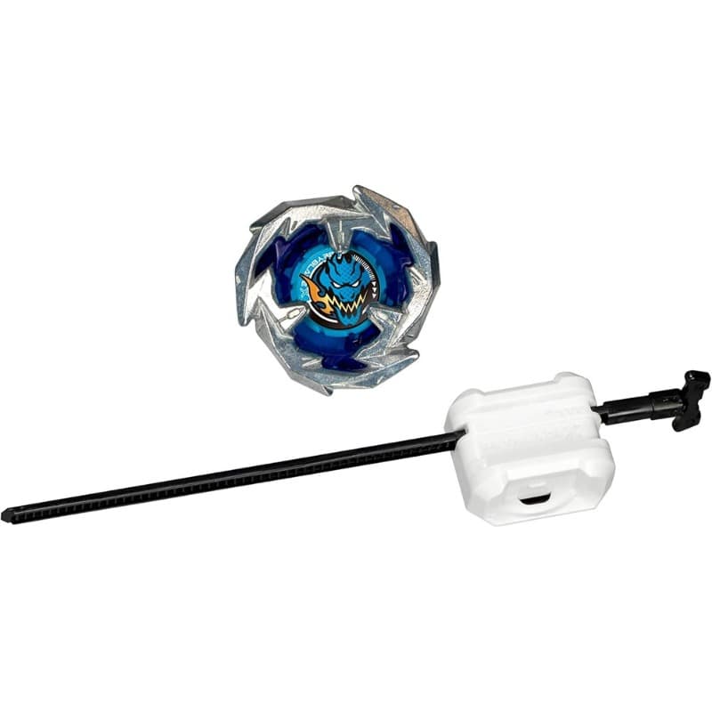Beyblade X Sword Dran 3-60F Starter Pack Set thumbnail 2