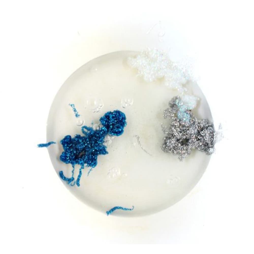 Elmer's Glue Frosty Slime Kit thumbnail 3