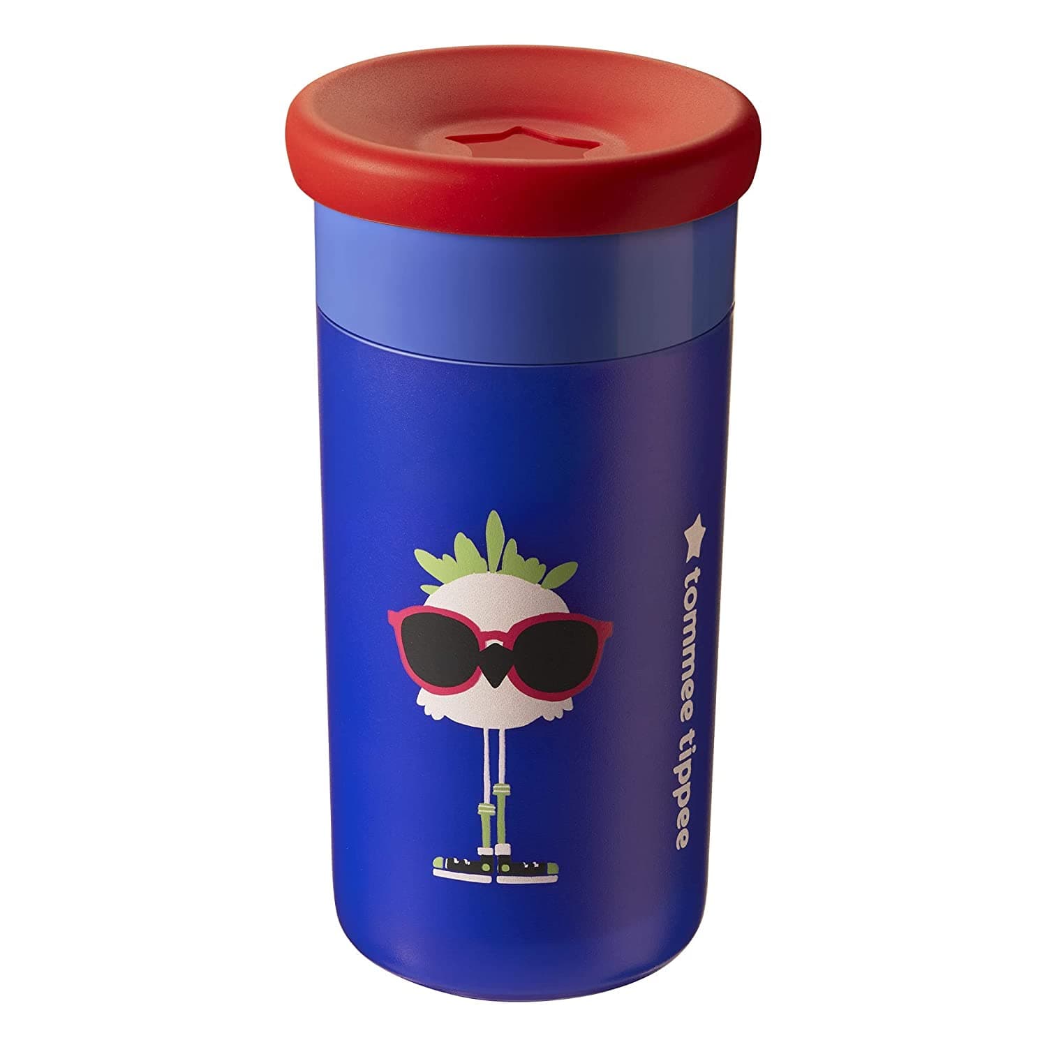 Tommee Tippee Easiflow Beaker Cup 250ml thumbnail 2