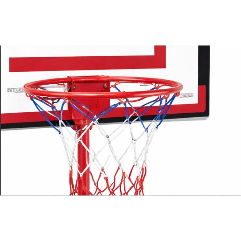 TC TOYS Kids Basketball Sports Series thumbnail 3