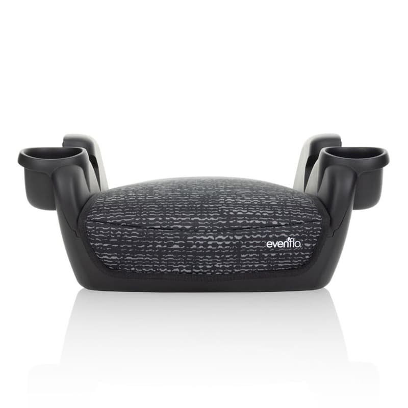 Evenflo Car Seat Generations Combo Pack Sonus 65 thumbnail 5