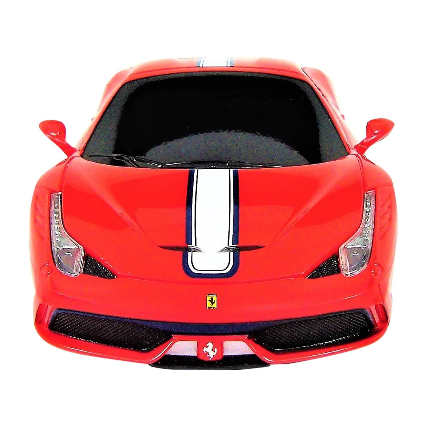 Rastar Ferrari 458 Speciale RC thumbnail 2