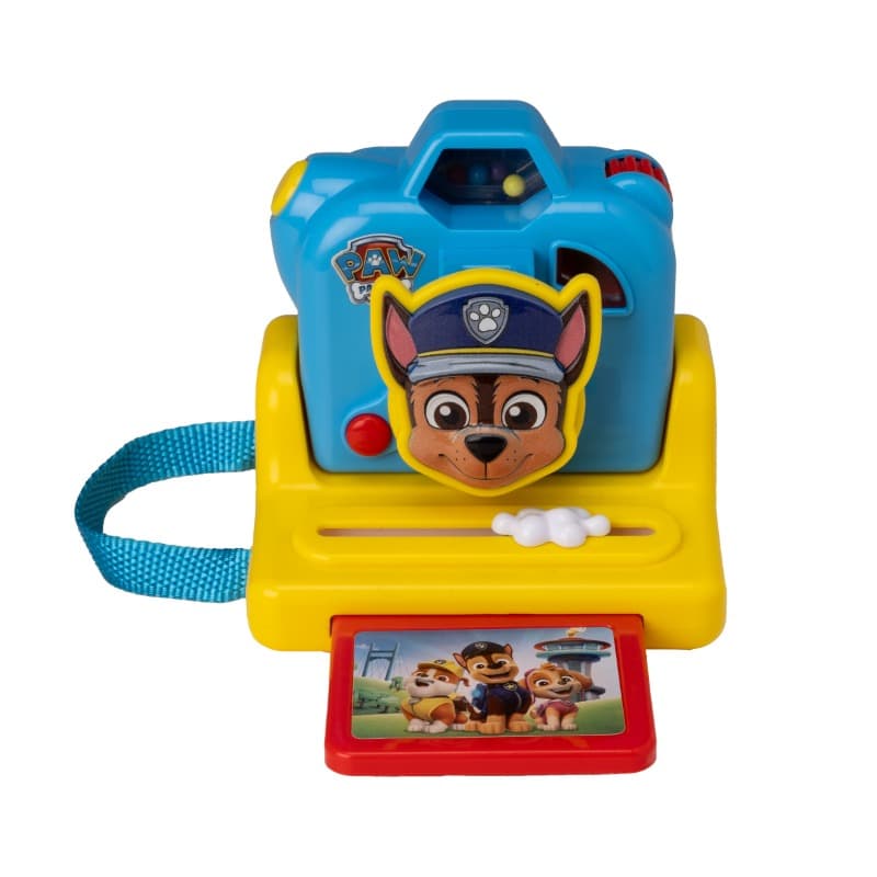 Paw Patrol Camera thumbnail 3