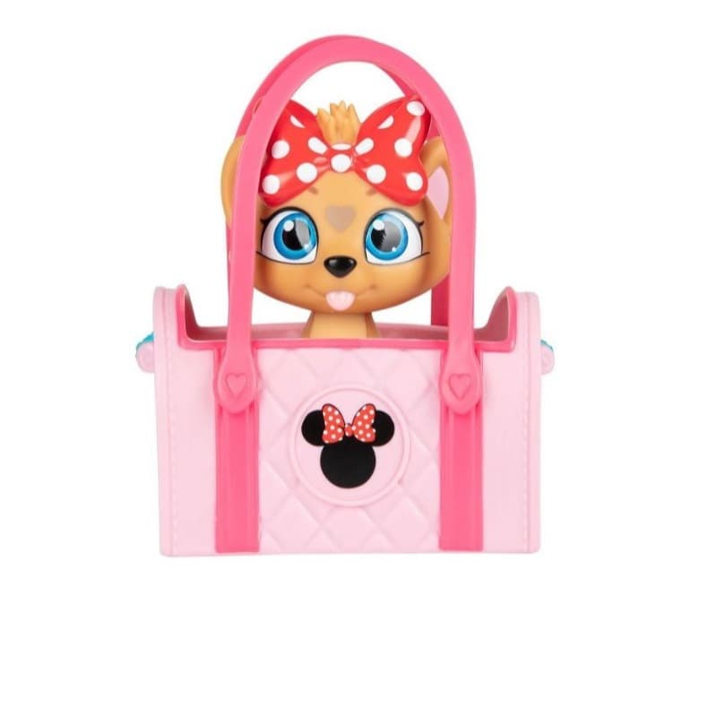 Disney ILY Minnie Inspired Deluxe thumbnail 3