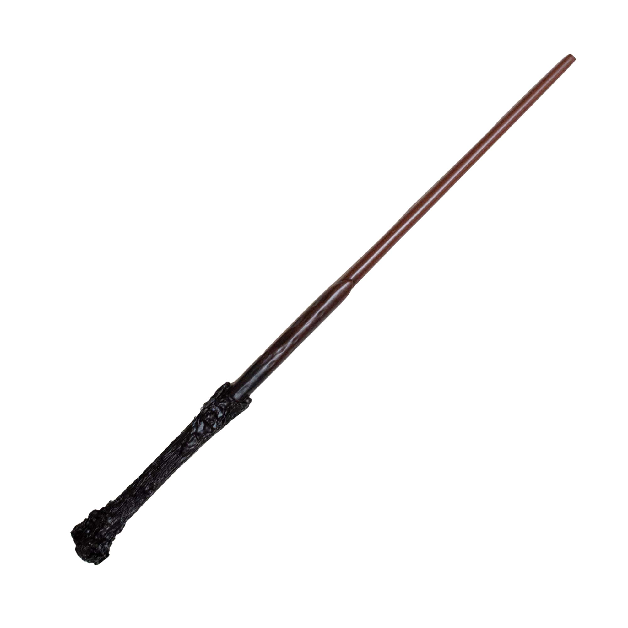 Wizarding World Harry Potters Wand thumbnail 3
