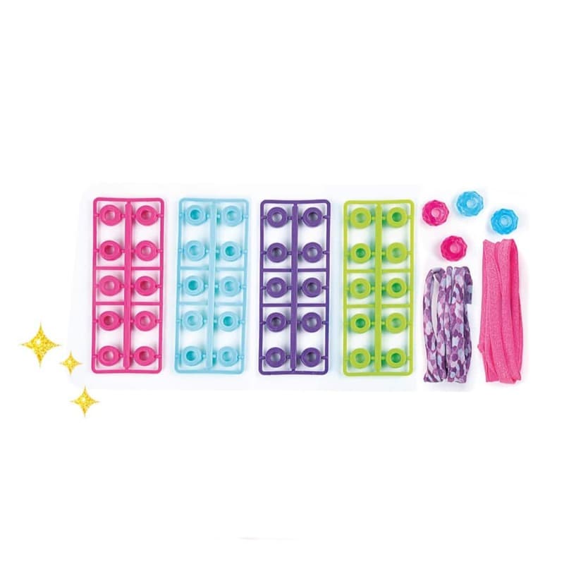 Crazy Chic En-joy Bracelet Glee thumbnail 3