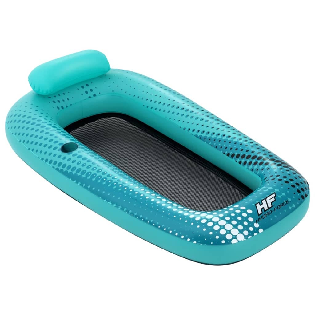 Bestway Hydro Force Sol Venture Mesh Float thumbnail 2