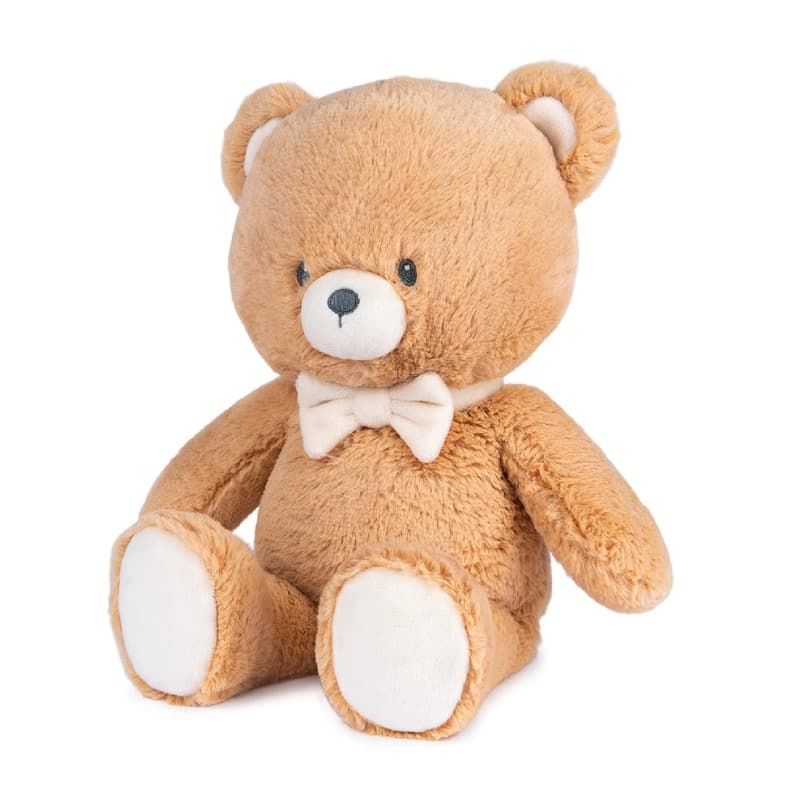 Gund Eco Baby Bear thumbnail 2