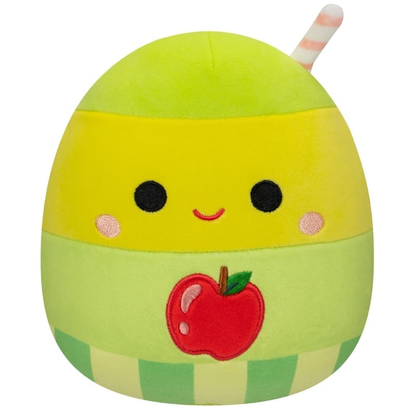 Squishmallows Jean Plush - 7.5 Inch