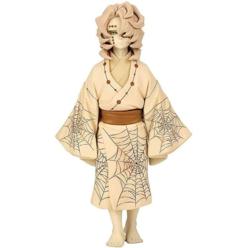 Banpresto Bpo Demon Slayer - Rui (Vol. 3)