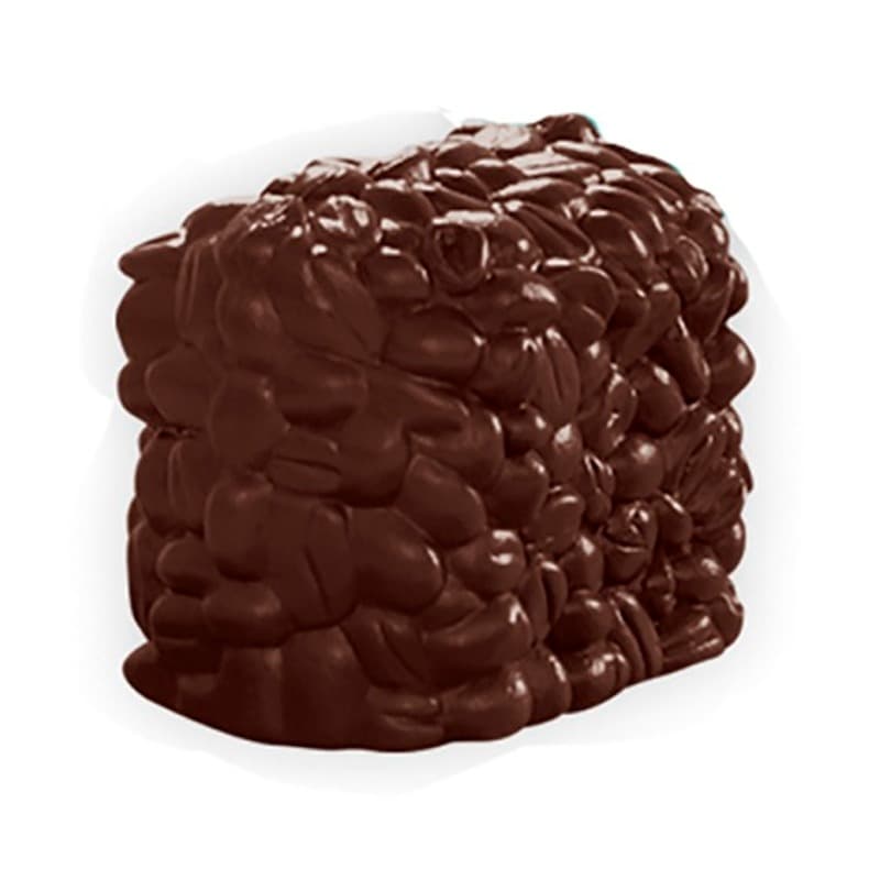 Large Coffee Maker Play Set -Green thumbnail 5