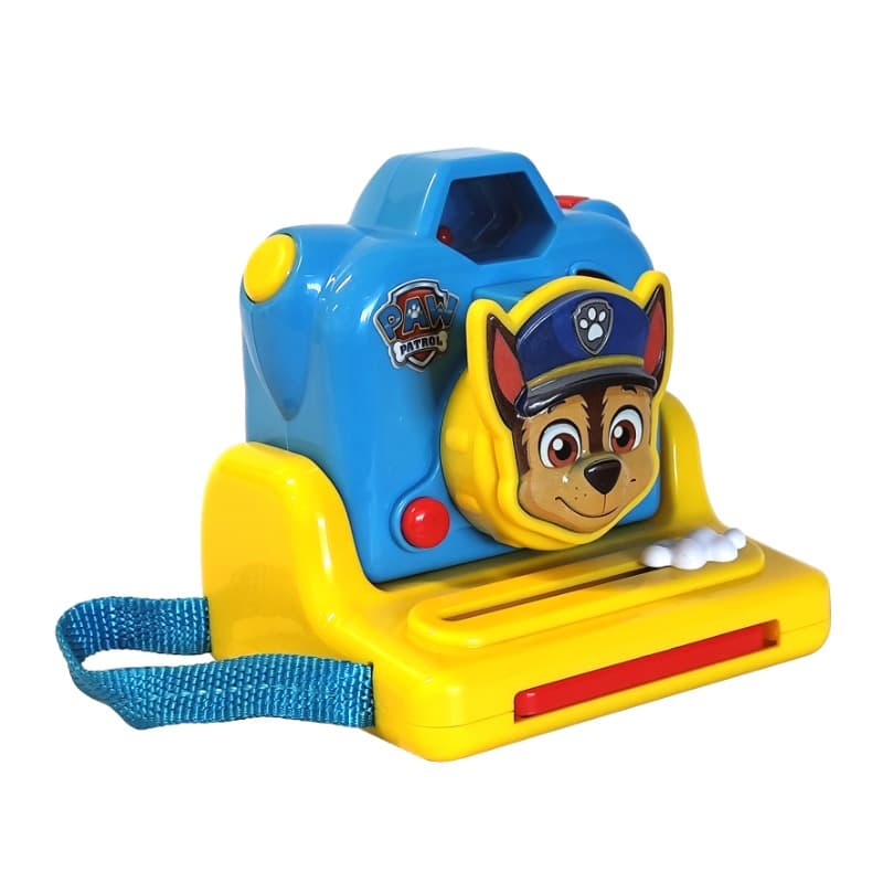 Paw Patrol Camera thumbnail 5