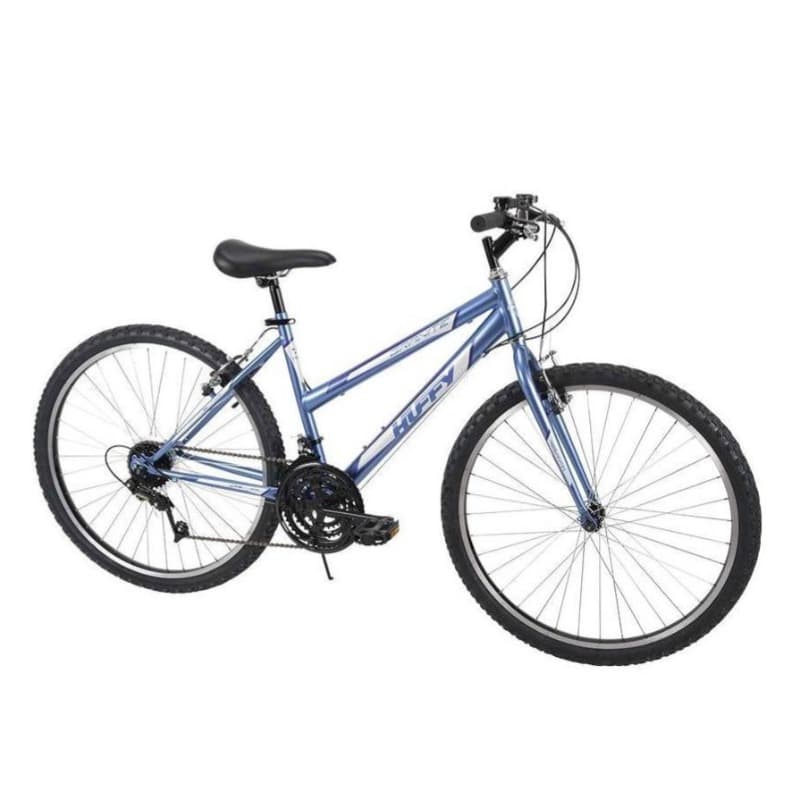 Huffy Extent Mountain Bike