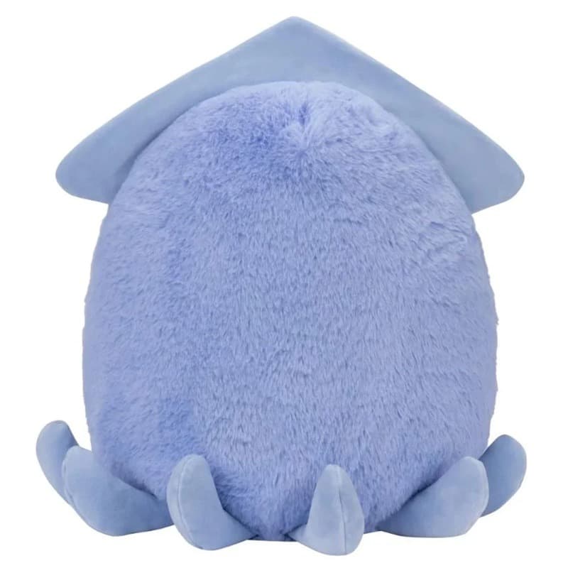 Squishmallows Fuzzamallow Plush - 12 Inch thumbnail 2