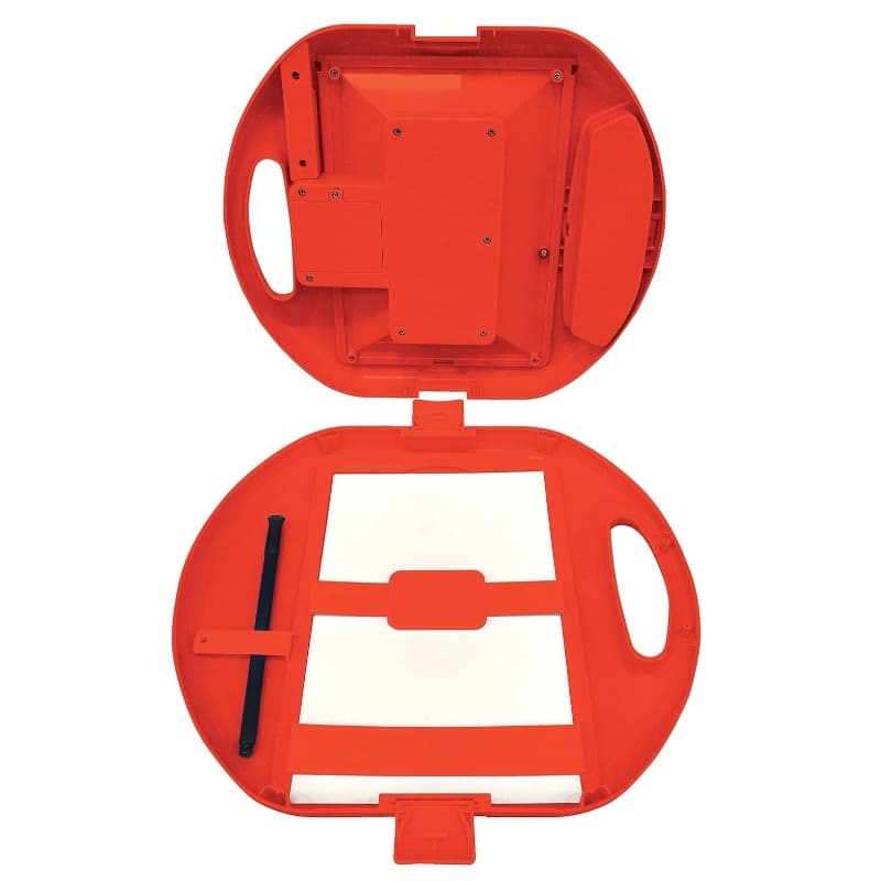 Lexibook Miraculous Drawing Projector With Templates And Stamps thumbnail 4