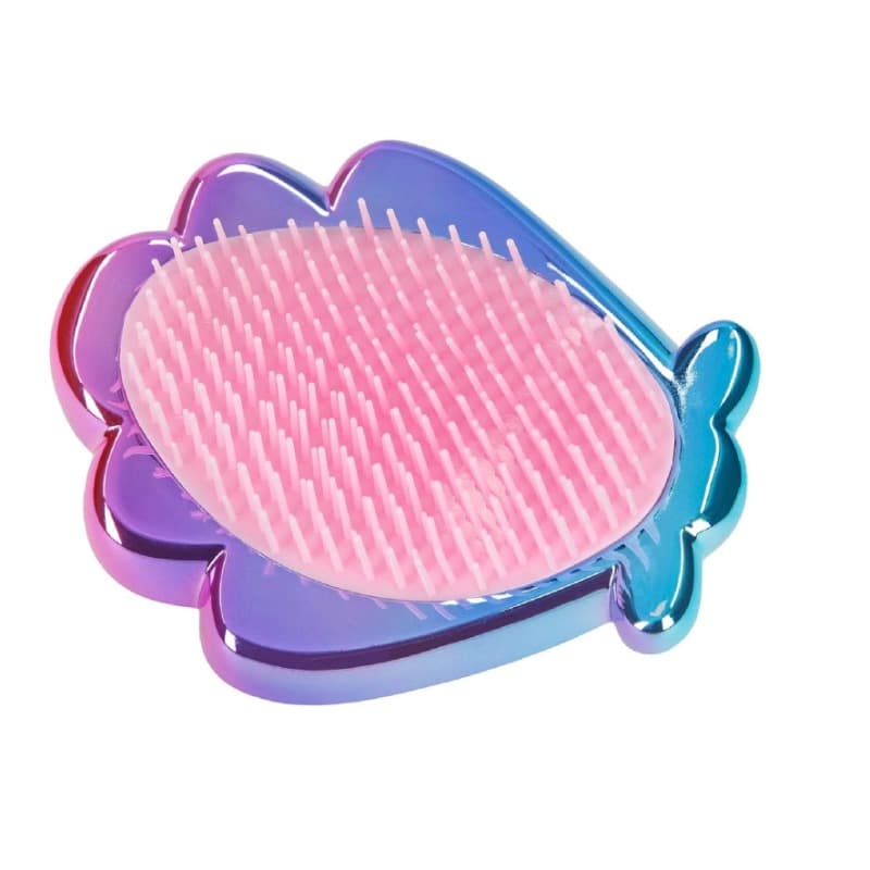 TOPModel Fantasy Model Mermaid Hair Brush thumbnail 4