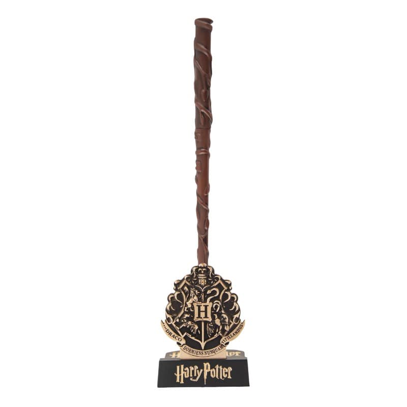 Cinereplicas Harry Potter Hermione Granger Wand Pen