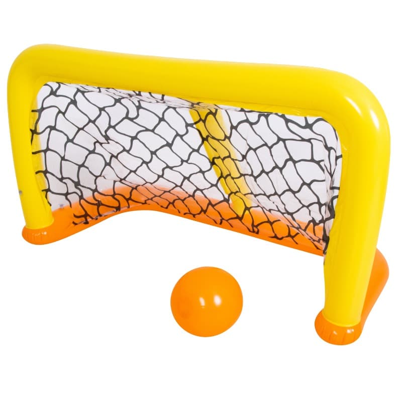 Pool Goal Game Set