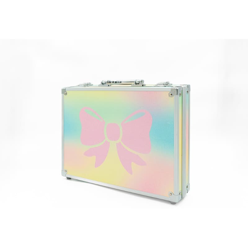 Cute Cosmetic Case thumbnail 3