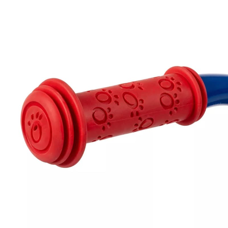 Huffy Bicycle Paw Patrol - 16inch thumbnail 4