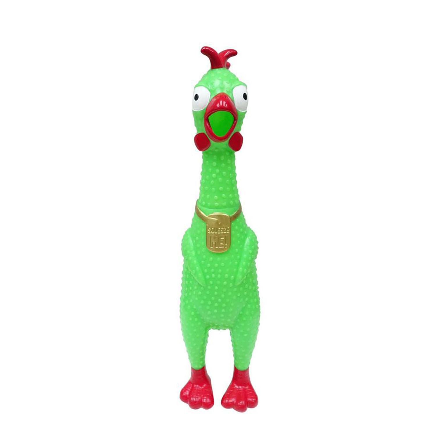 Squeeze Me Chicken - Assorted thumbnail 3