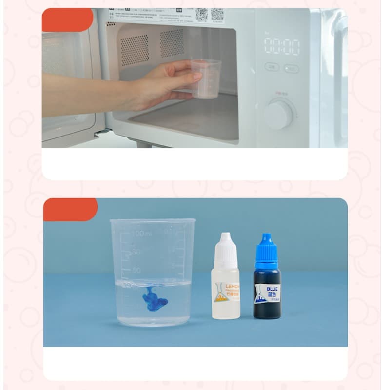 Mideer Variety Soap thumbnail 3